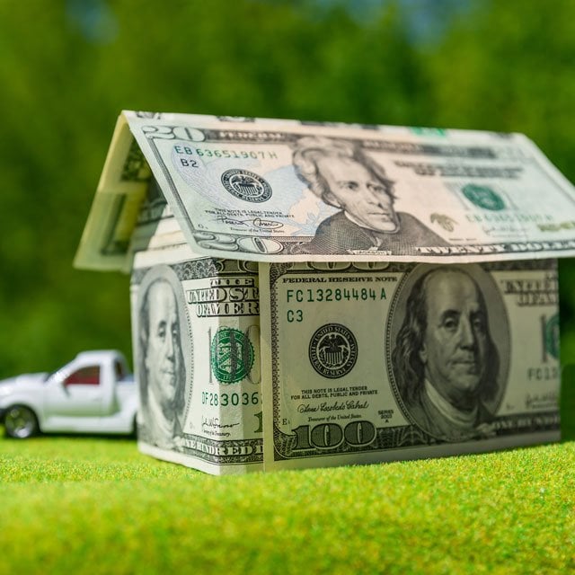 These Will Be the 12 Hottest Housing Markets in 2025, Realtors Predict