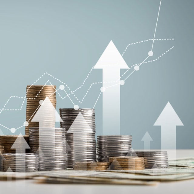 How Private Equity Ownership Will and Won't Change AssetMark