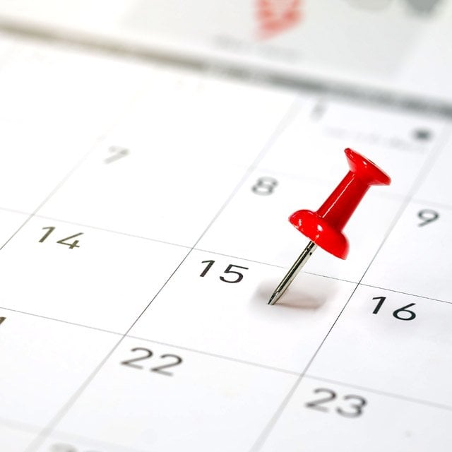 How Target-Date Funds Can Shortchange Men