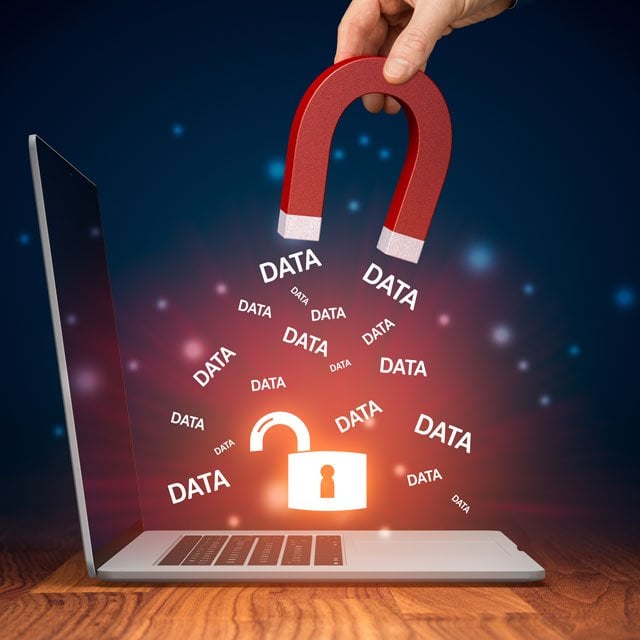 Interactive Brokers Notifies 600 Clients of Data Breach