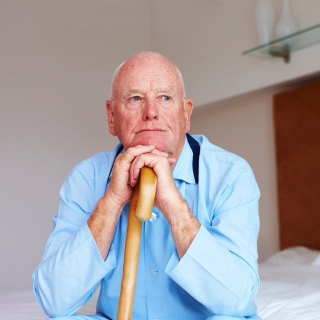 /contrib/content/uploads/sites/415/2022/02/03_Health_Senior_Man_Cane_Shutter_640x640.jpg