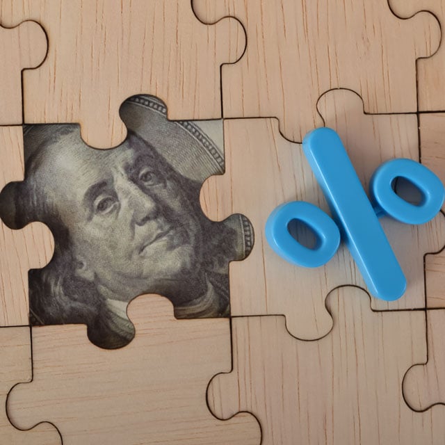 What to Do When a Client's CDs, Bonds Mature: Advisors' Advice