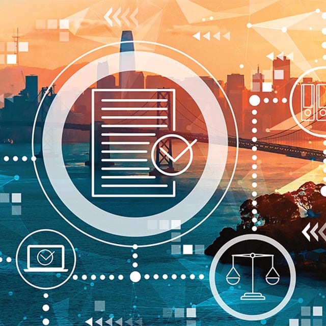 Advisor360 Launches Bulk Repapering Service