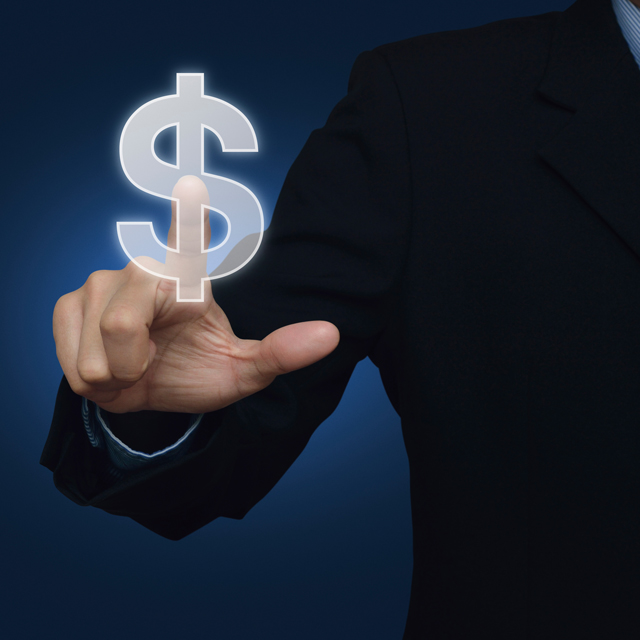 /contrib/content/uploads/sites/415/2022/10/05_Businessman_Dollar_Sign_Adobe_640x640.jpg