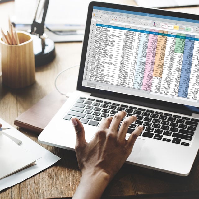 Banks Brace for Era of Consumer Data Sharing