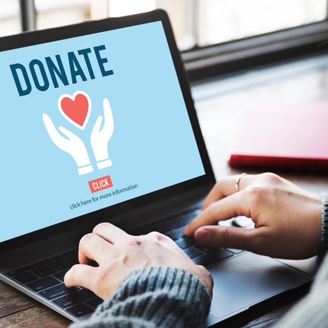 /contrib/content/uploads/sites/415/2023/03/06_Donation_Charity_Online_Computer_Adobe_640x640.jpg