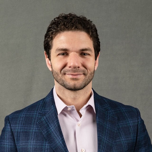 Beware Roth 401(k) Matches' Tax Consequences: Jamie Hopkins