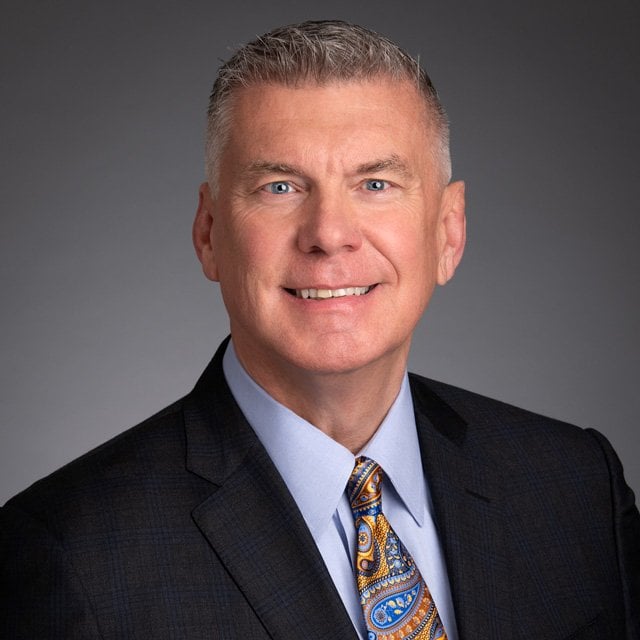 CFP Board Seeks Feedback on Competency Standards