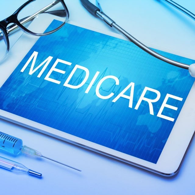 Medicare Advantage Agents Should Tell Consumers About Medigap: CMS