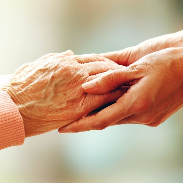 Company Raises $22M for All-Inclusive Long-Term Care Package
