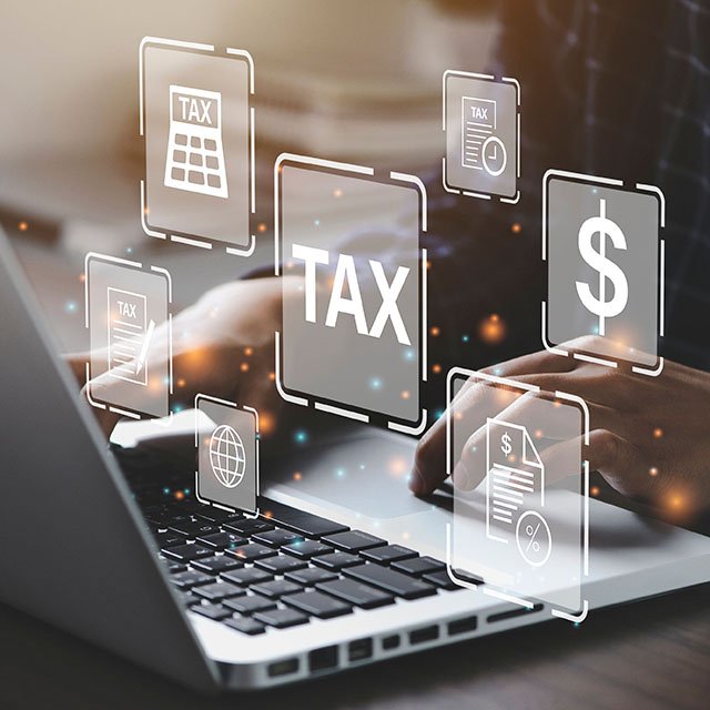 Senators Debate Tax Avoidance Methods Used by Ultra-Wealthy