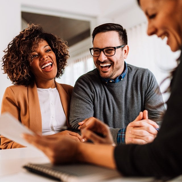 Credentials Boost Planners' Confidence and Client Base: Survey
