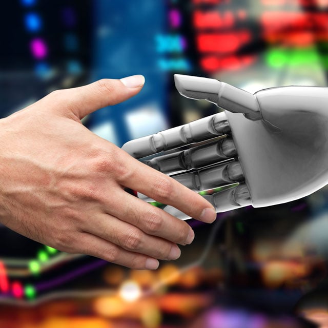 10 Best Performing Robo-Advisors: Q3 2024