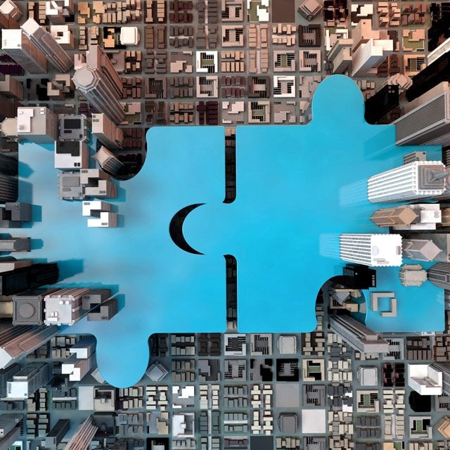 Axos to Integrate Envestnet's Managed Account Tech