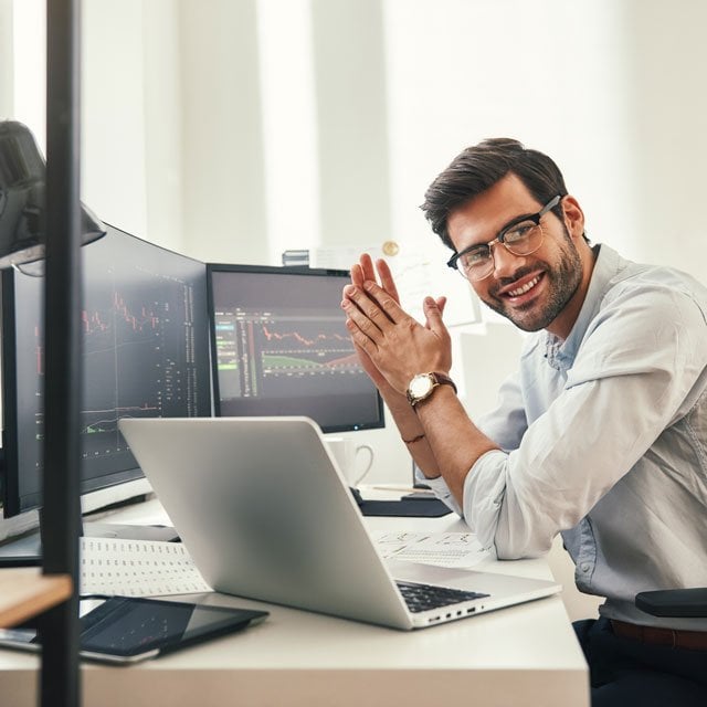17 Good Funds for Long-Term Investors: Morningstar