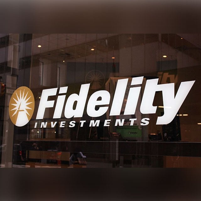Fidelity Reports Data Breach Hitting 77,000 Clients