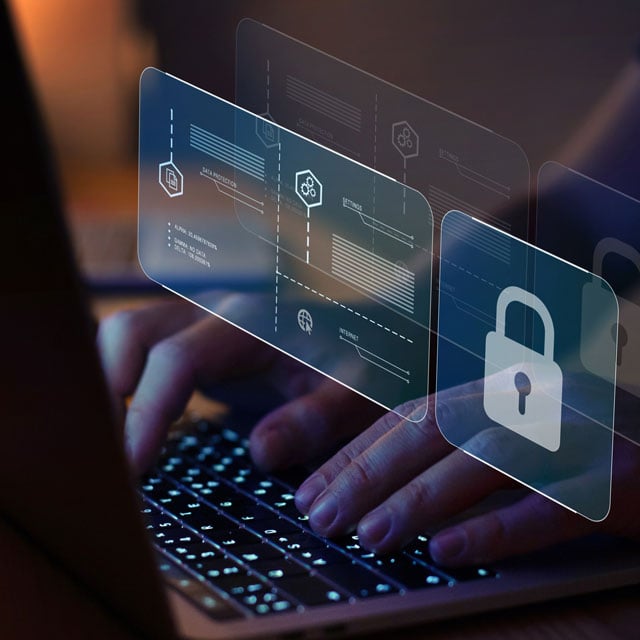 How Advisors Can Protect Clients From Instant Payment Fraud