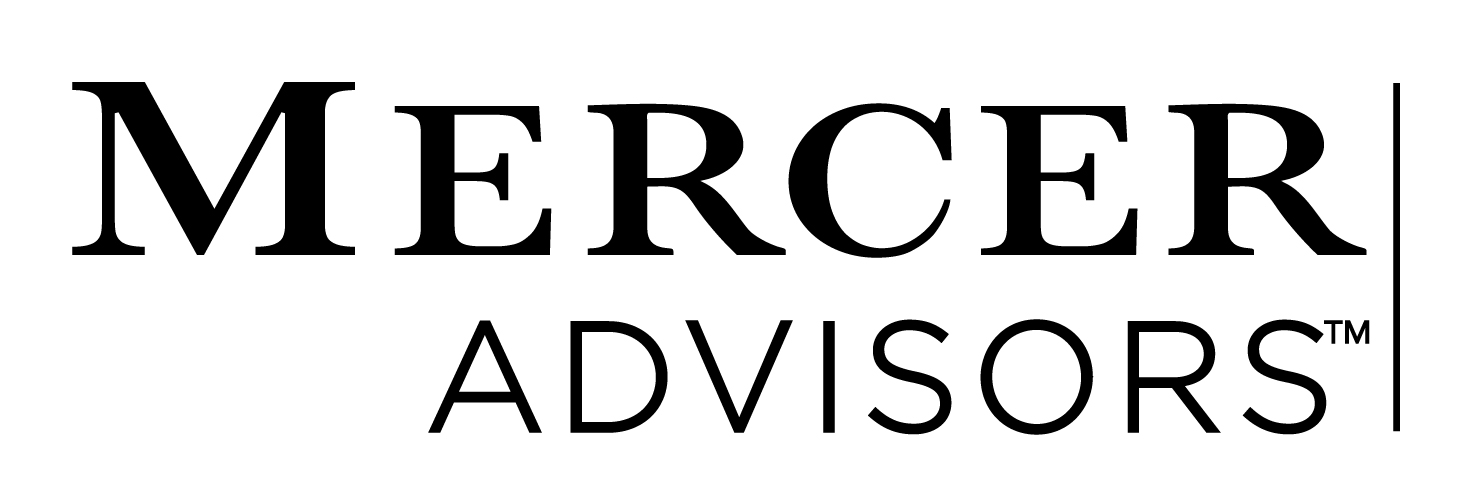 cpf Logo