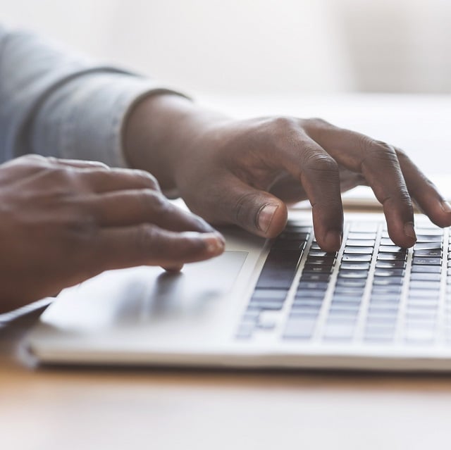 Pontera Links With New 'Tech-Forward' Recordkeeper in Wake of Fidelity Reversal