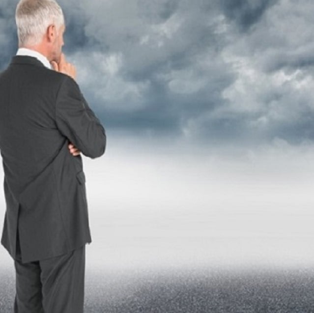 Passive Investing Could Crash the Market, Swiss Re Institute Analysts Warn