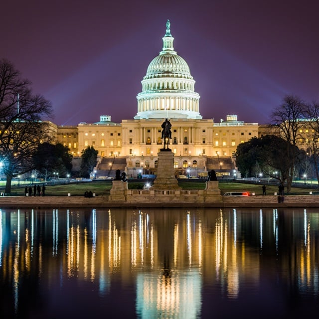 /contrib/content/uploads/sites/415/2023/11/2023-11-13-us-capitol_Shutterstock_640x640_Christian-Hinkle.jpg