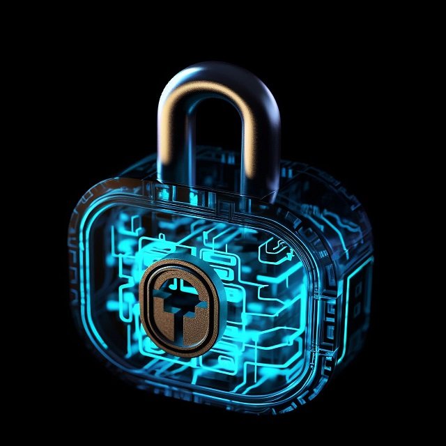 The Biggest Threat to Life and Annuity Issuers Is Not the DOL Fiduciary Rule