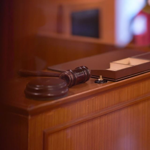 Empower Sues 13 Advisors Who Broke Away