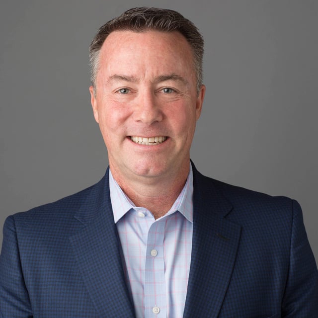 5 Keys to a Seamless Move to Another Firm
