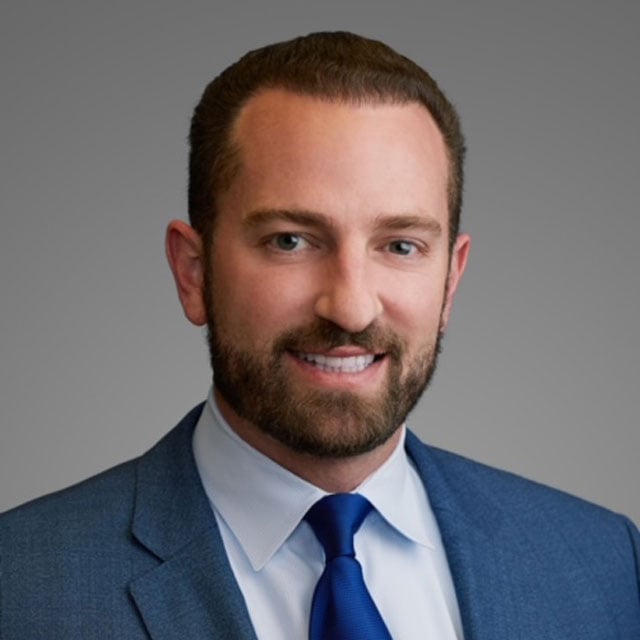 LPL Adds Ex-BofA Advisor in Texas