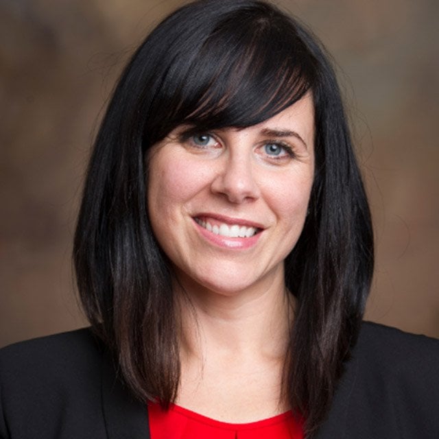 LPL Names Cheri Belski Head of Investment Management Solutions