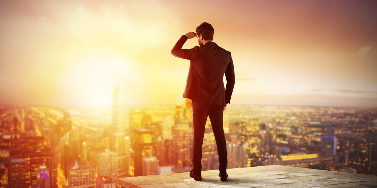 Goodbye, Wirehouses: Why Young Financial Advisors Are Breaking Away