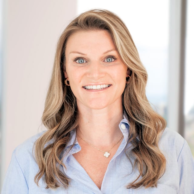 Elevation Point Nabs Ex-Dynasty Exec as COO