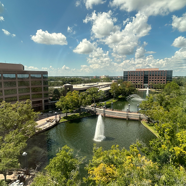 24/a9/a4a7c8864132acf9fdbeb6a7b73e/charles-schwab-640.jpg