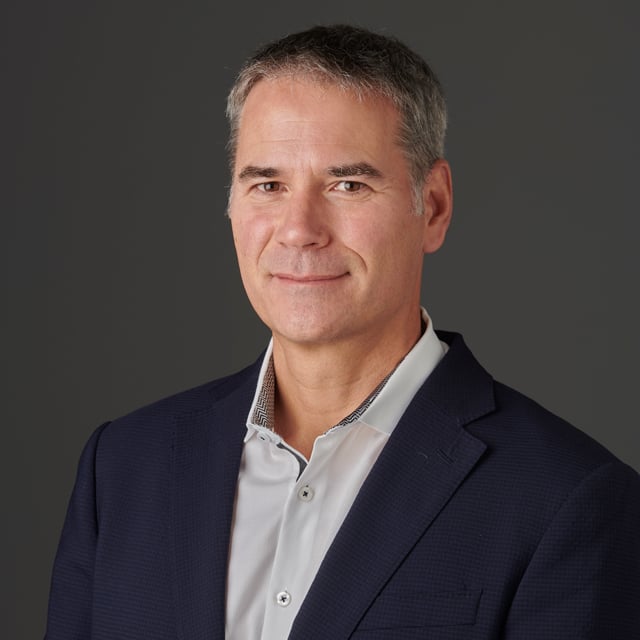 Envestnet, ThinkAdvisor Zoom In on Top Active Managers