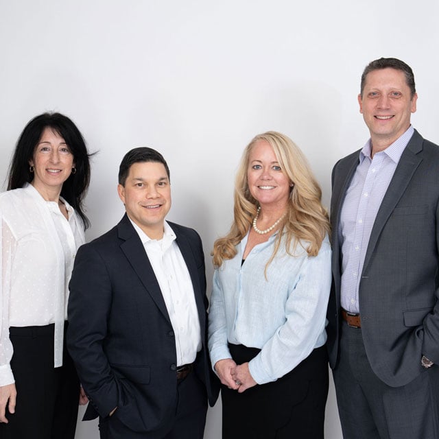 LPL's Strategic Wealth Channel Lures Billion-Dollar Merrill Team