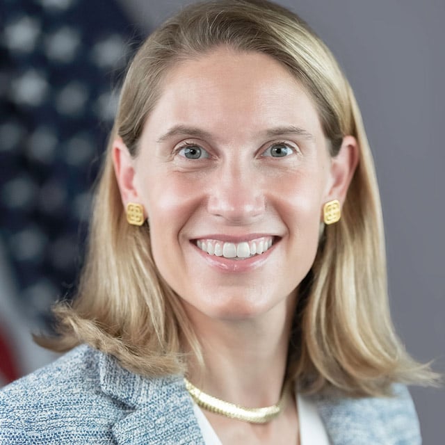 Senators Delay Crenshaw Vote, Increasing Odds of All-GOP SEC