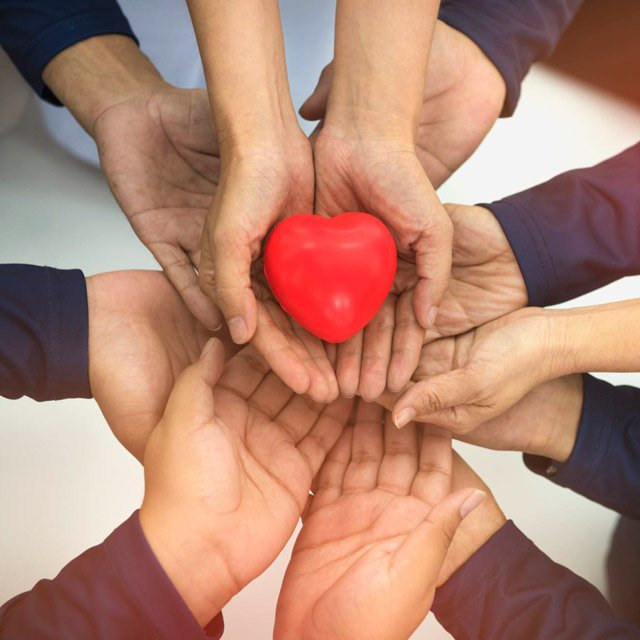 7 Surprising Facts About Giving From Donor-Advised Funds