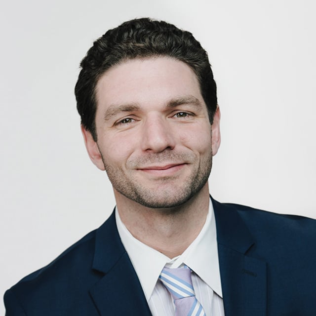 Jamie Hopkins: Clients Will Leave RIAs That Don't Offer This Service