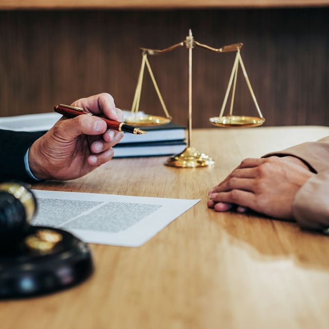 Ameriprise Says LPL Urged Advisor to Improperly Lure Clients