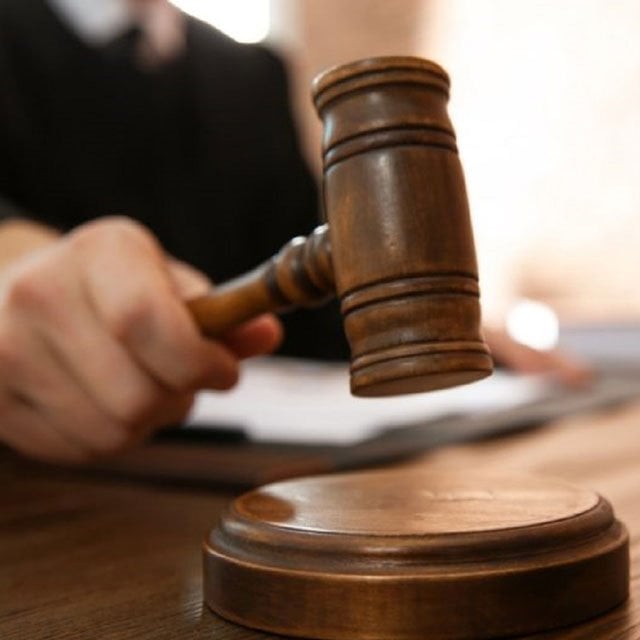 San Antonio Advisor and Radio Host Charged With Obstructing FBI Probe