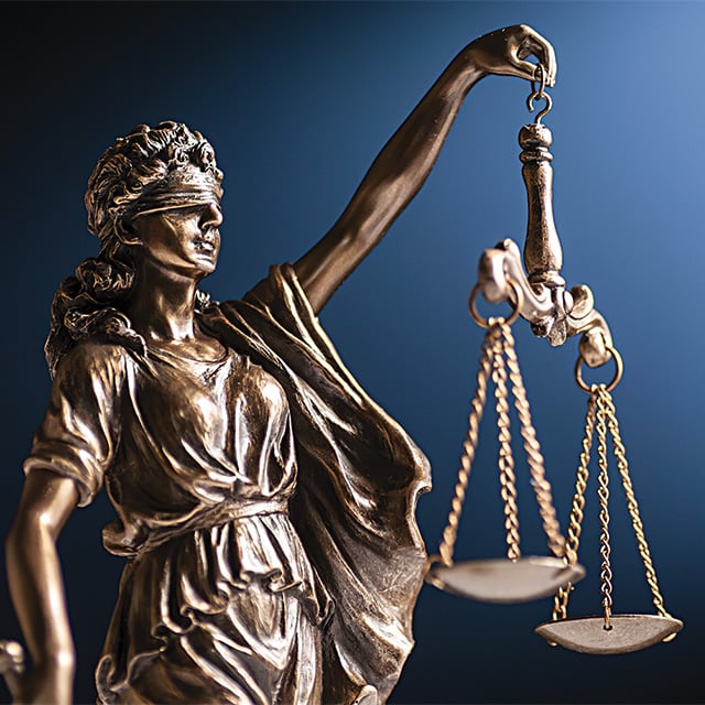 Former Agent Charged With $900K Long-Term Care Insurance Fraud in California