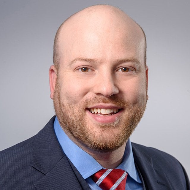 8 'Nerdy' Year-End Tax Planning Insights for 2024: Jeff Levine