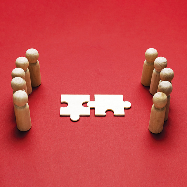/contrib/content/uploads/sites/415/2021/03/Merger-Acquisition-Adobe-Stock-640x640.jpg