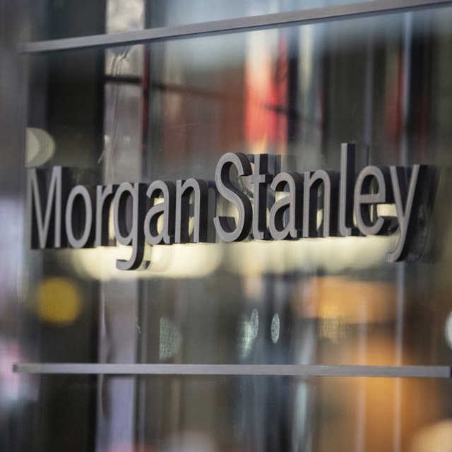 Morgan Stanley Loses Another FINRA Fight Over Deferred Comp