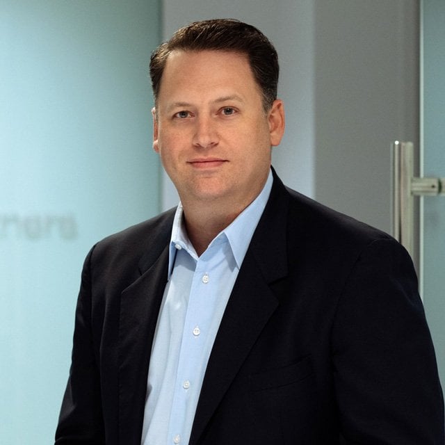 Merrill Team Forms RIA to Serve 'Family Next Door'