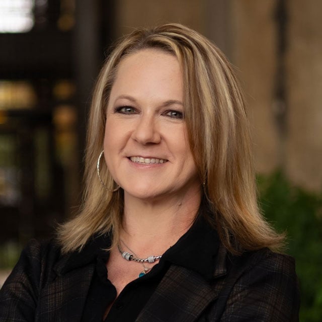 How This Bank Rep Took the Leap to Independence
