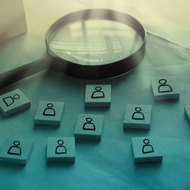 What the FTC's New Non-Compete Ban Means for Advisor Recruiting