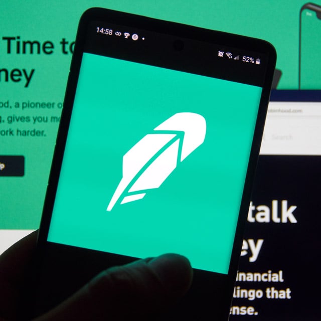 Robinhood to Buy TradePMR for $300M in RIA Push