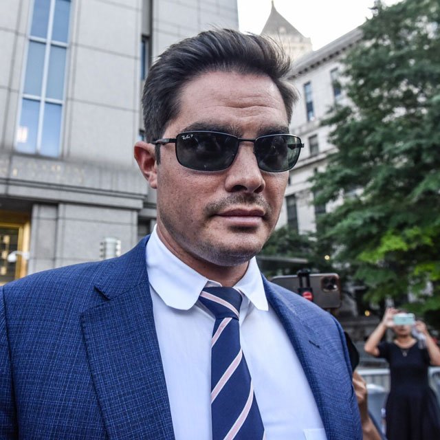 Former FTX Exec Sentenced to 7.5 Years in Prison