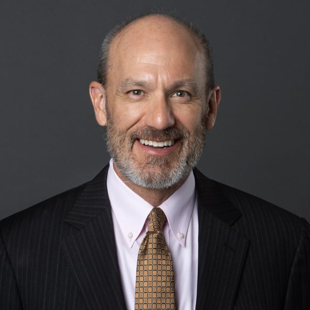 Ocean Park Asset Management Debuts First 4 ETFs